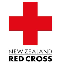 Red cross logo.png