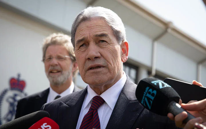 New Zealand joins global facility for pre-purchase of COVID-19 Vaccine