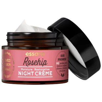 night_creme_moisturiser_500x.jpg