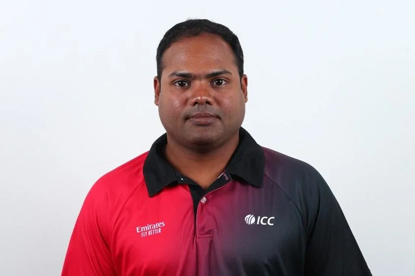 Nitin.jpg