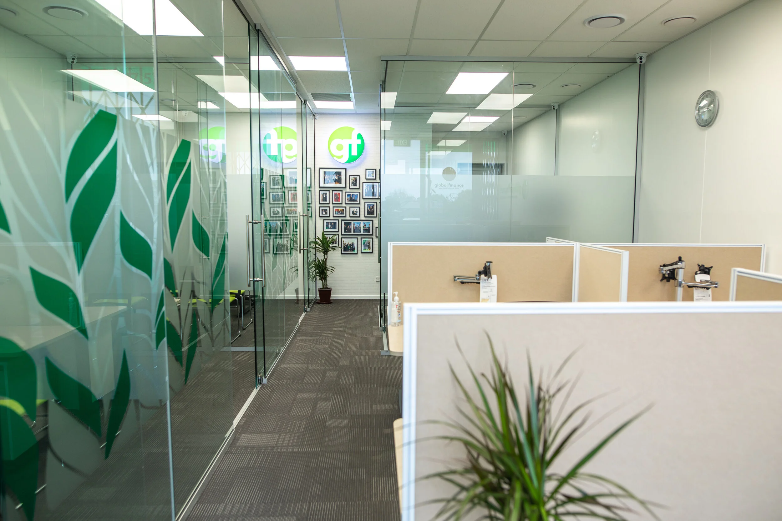 GF_Tauranga-8.jpg