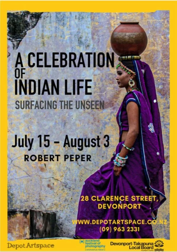 20-06-30+Exhibition+Statement+lebration+of+Indian+Life+%28002%29+1.jpg