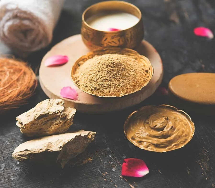 pic courtesy Netmeds