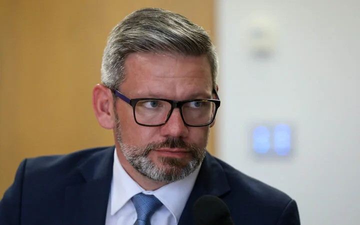 Relief for temporary migrants, employers and New Zealanders who need work