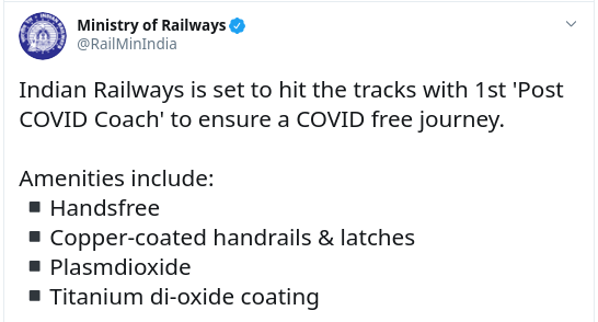 post covid coach.png