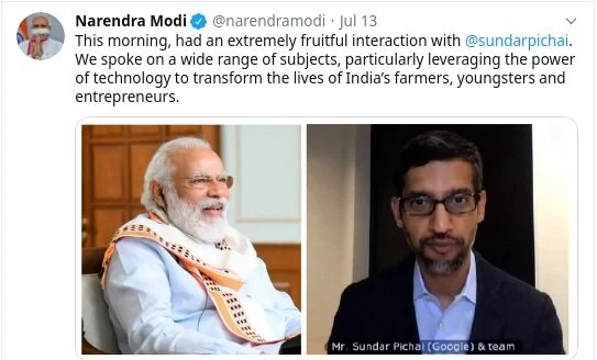 2_modi+1.jpg