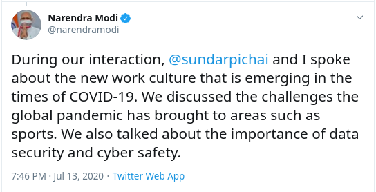 2_modi 2.png