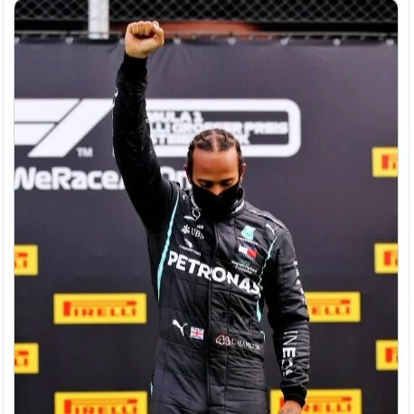 Black players issue statement after Lungi Ngidi criticism, alleging racism in South African cricket