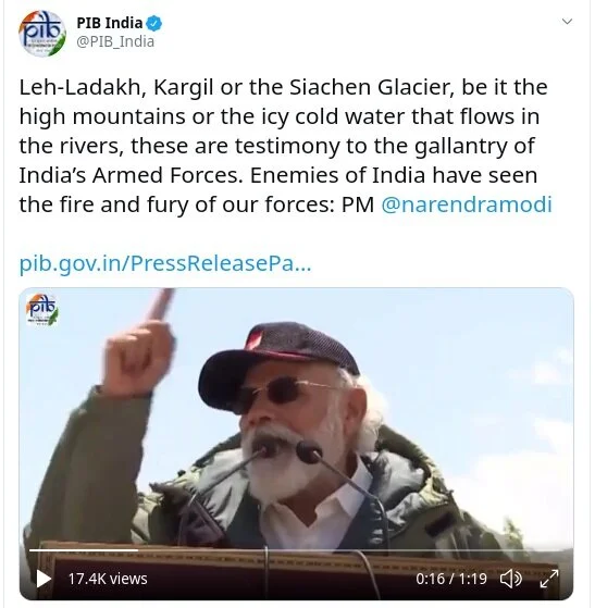 modi+1.jpg
