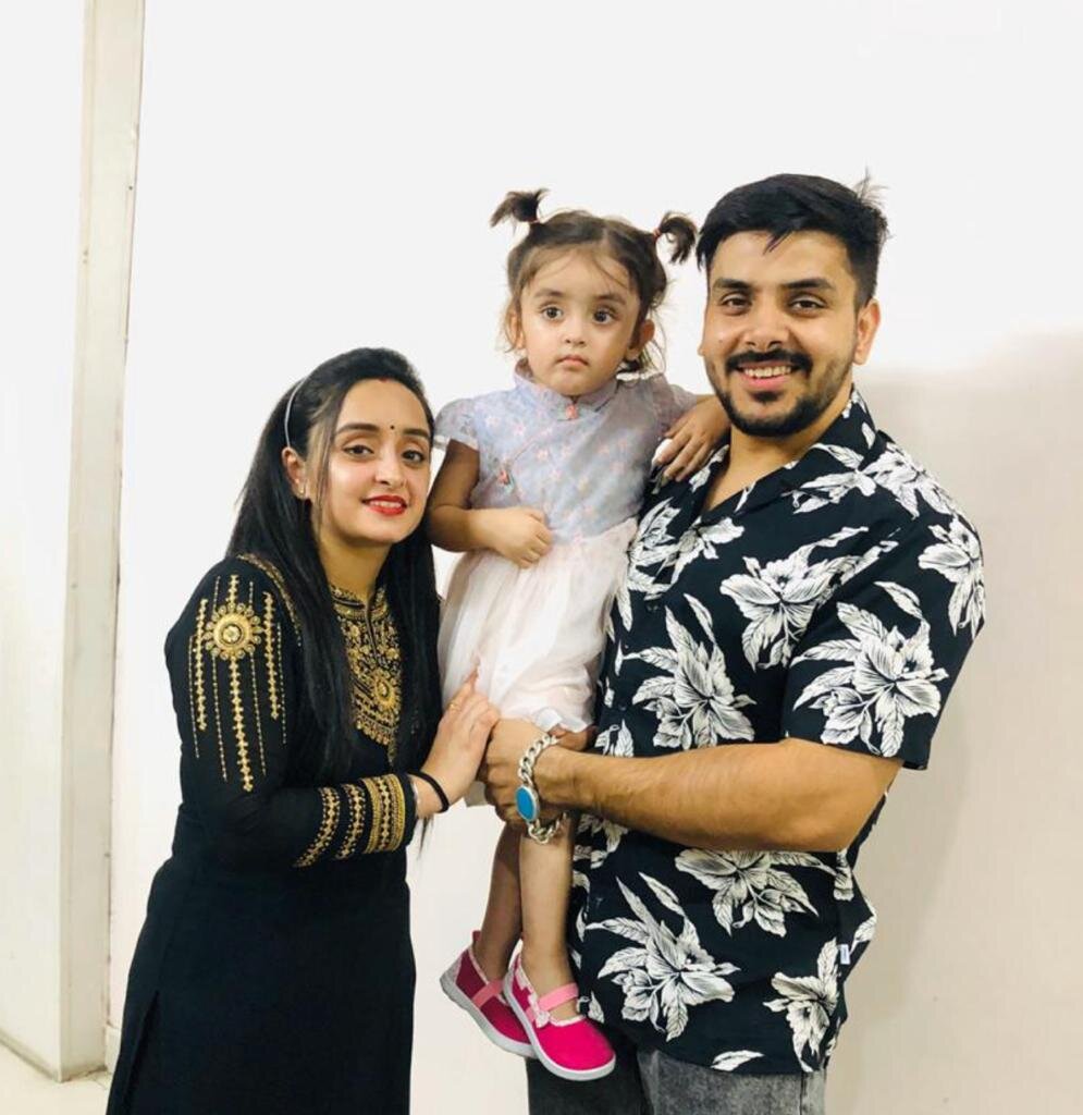 WhatsApp Image 2020-07-15 at 9.21.17 PM.jpeg