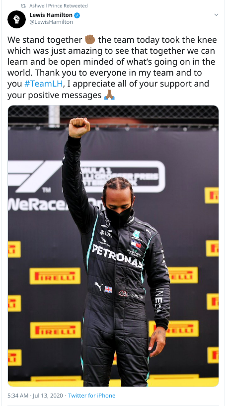 hamilton.png