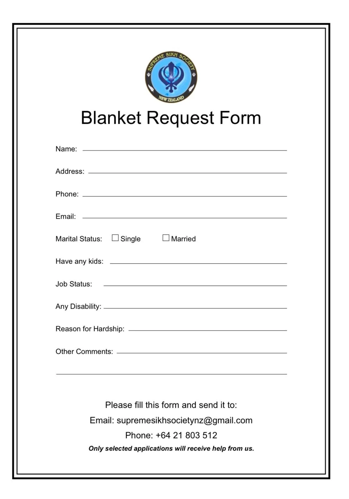 WhatsApp Image 2020-07-15 at 4.07.42 PM.jpeg