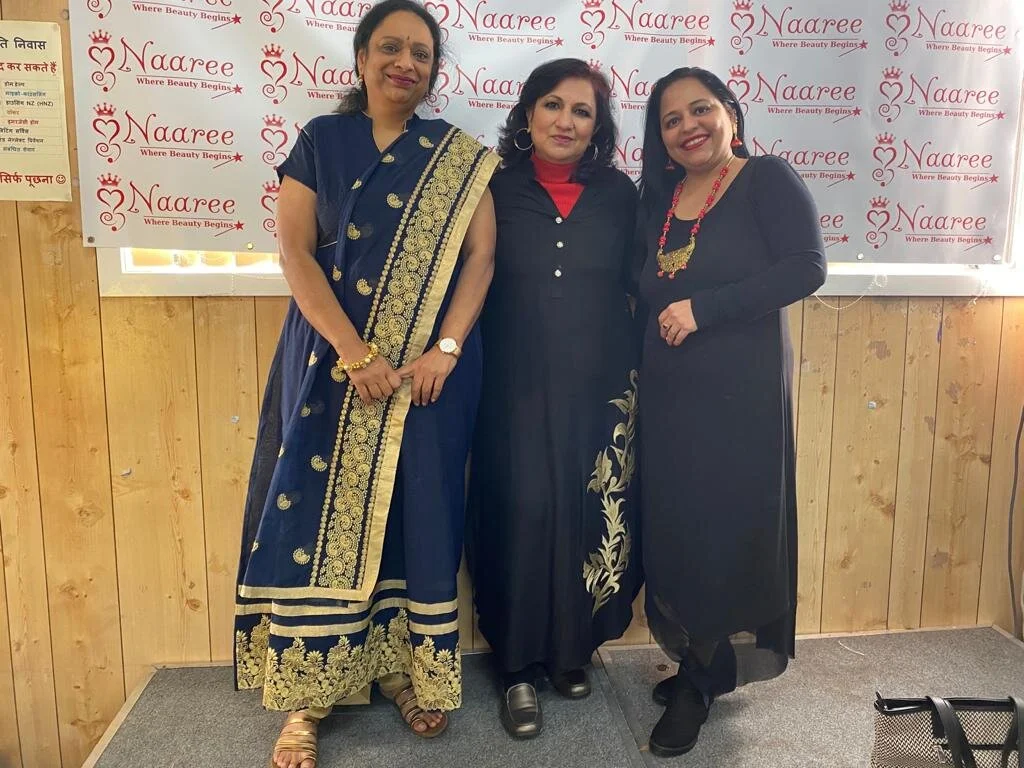 20200719_081044000_iOS 2.jpg