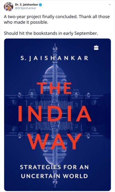 1_Jaishankar.jpg