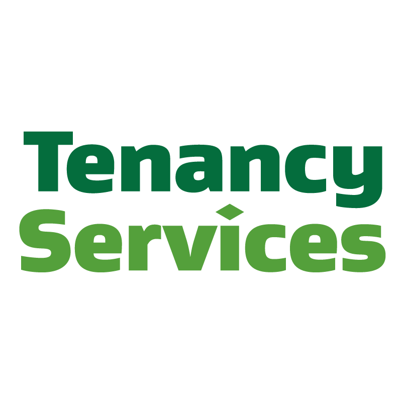 tenancy services.png