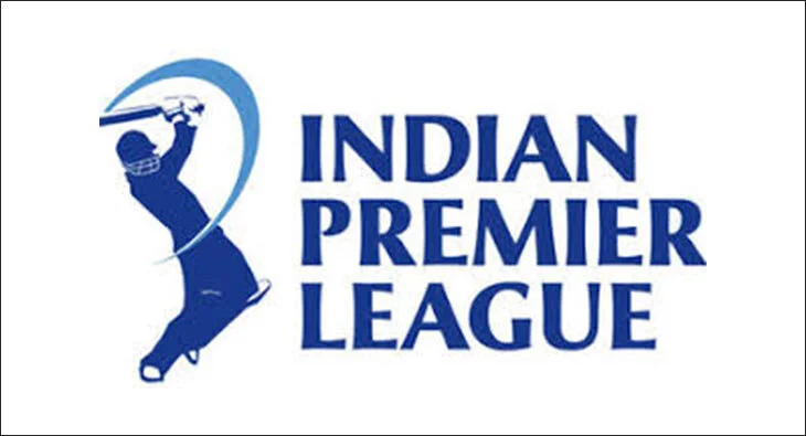 IPL 2020 to be held in the UAE: ESPNCricinfo, PTI reports