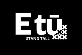 E tū suspends staffer for allegedly demanding sexual favours from a female business owner, in return for settling her worker exploitation case; says investigations are on