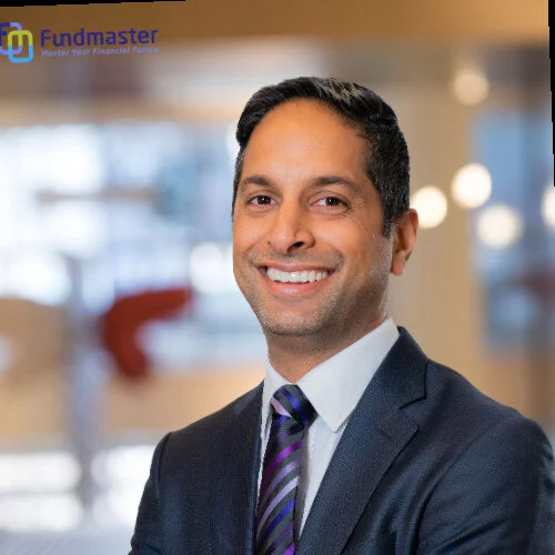 (picture courtesy Dev Dhingra social media)