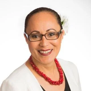 Acknowledging ethnic community response during COVID-19, nominated the heroes