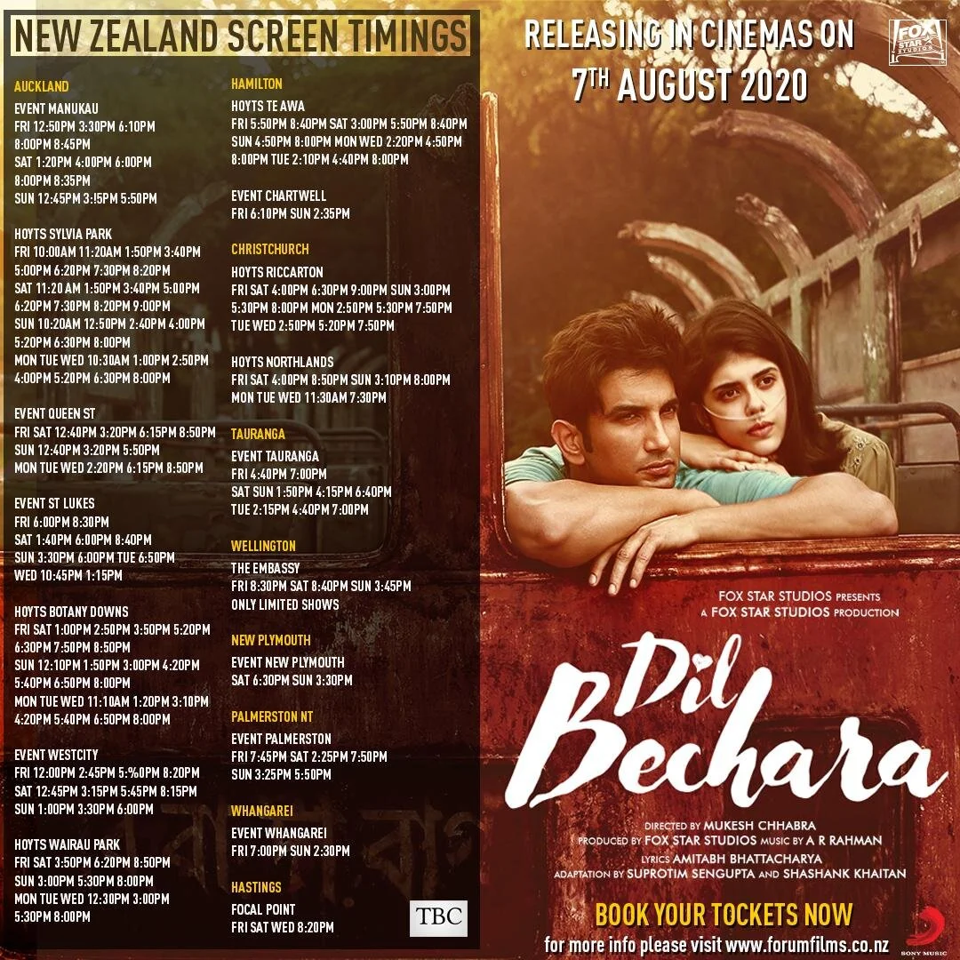 WhatsApp Image 2020-08-05 at 4.57.16 PM.jpeg