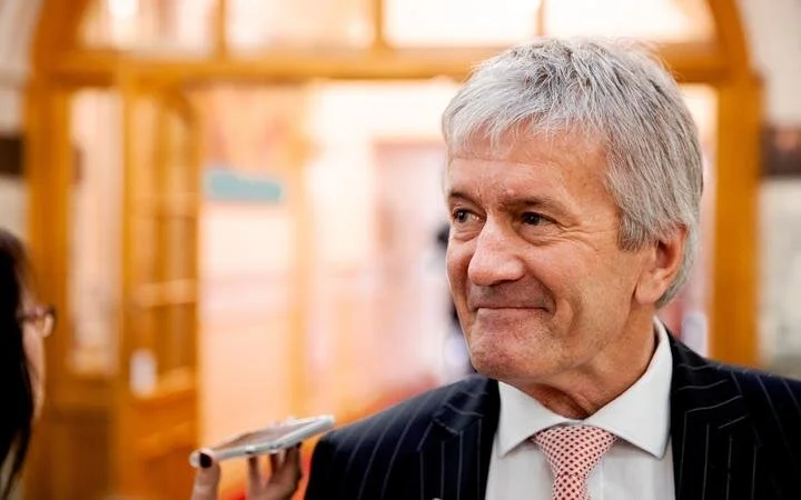 Funding announced for projects connecting Kiwis to affordable, healthy food