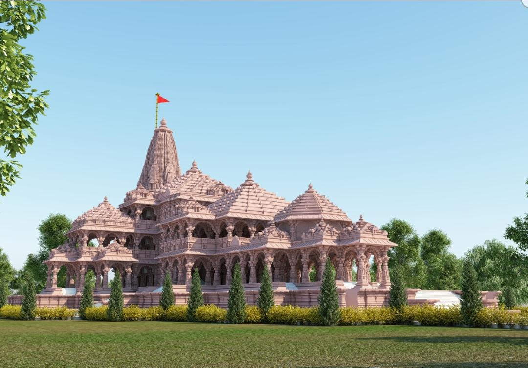 2 (12).png
