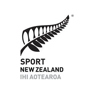 Sports nz logo.jpg