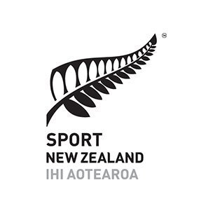 Sport NZ to unveil major upgrade to integrity measures