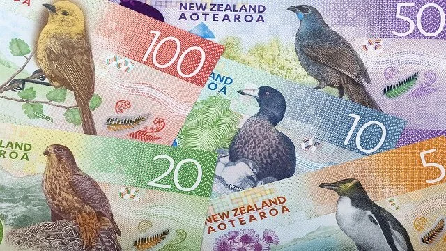 Spotlight on Trust Law changes in New Zealand