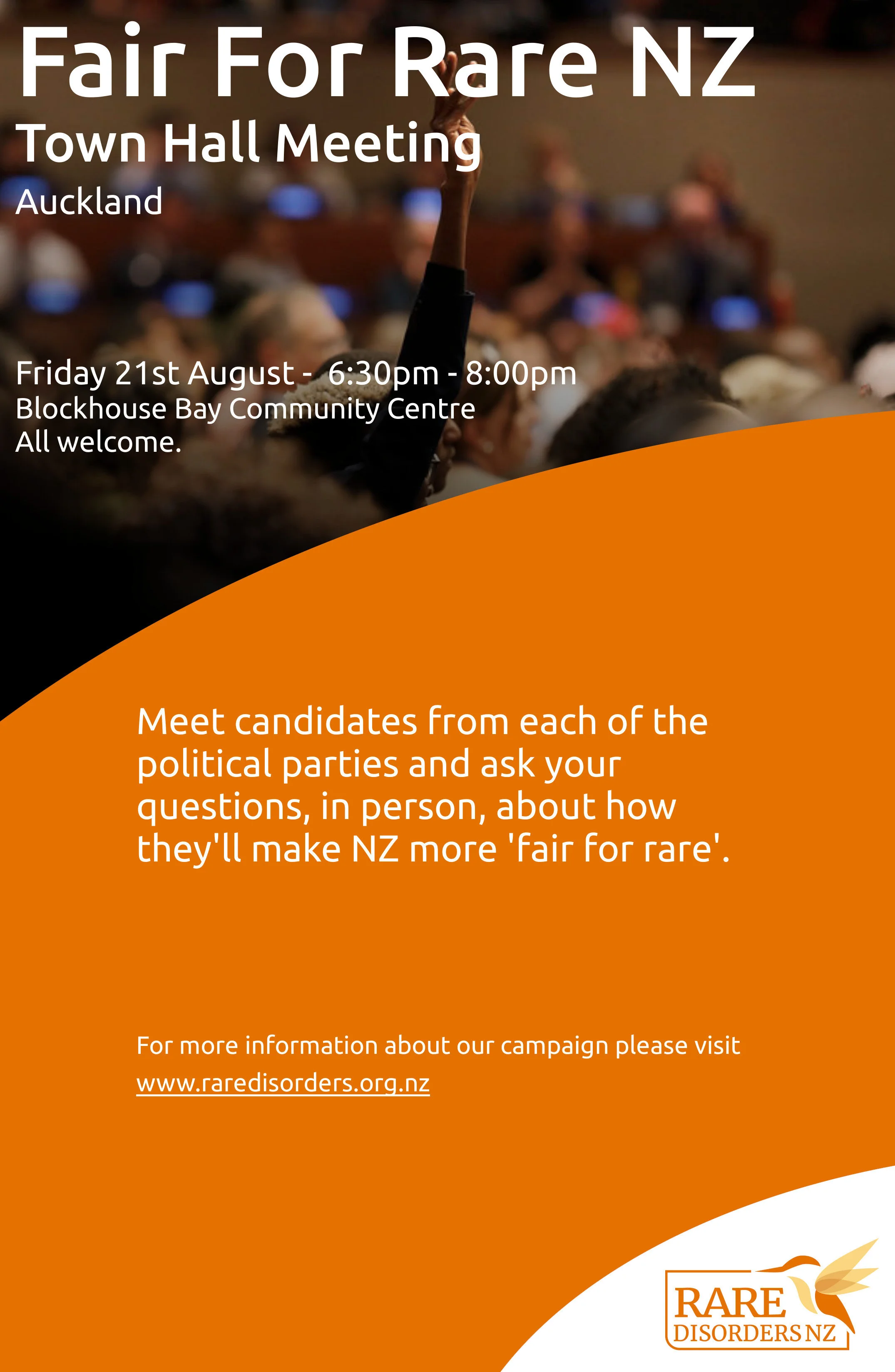 Fair-For-Rare-Meeting-Invitation (2).jpg