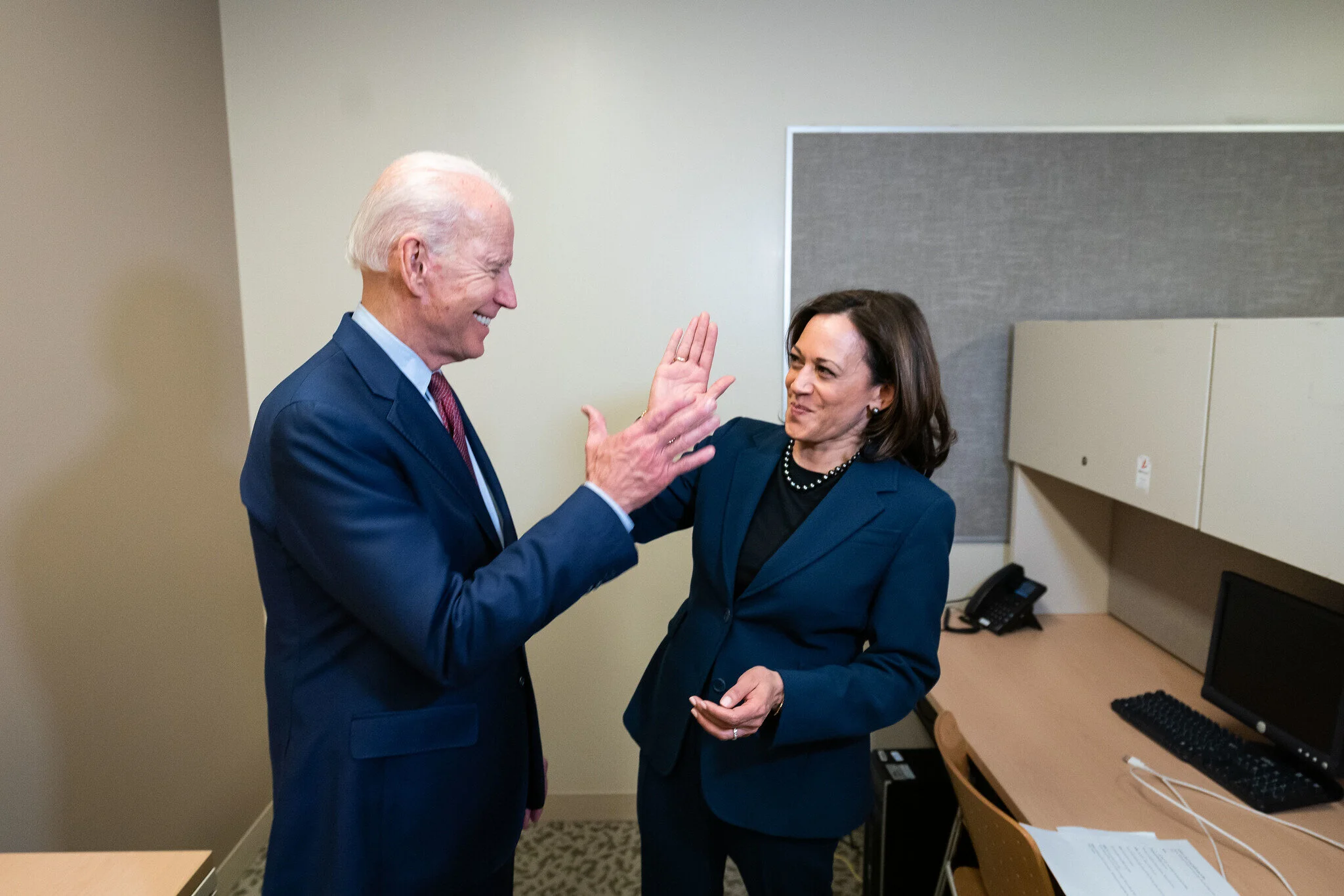 Biden and Harris (credit joebiden.com).jpg