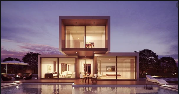 Residential market has a record-breaking five-year success rate in July