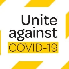 Play, active recreation and sport at Alert Level 3: Sports NZ