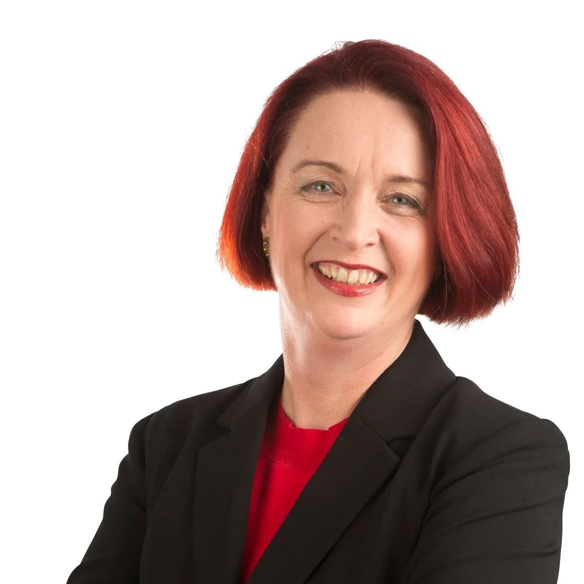 Government introduces COVID-19 Leave Support scheme