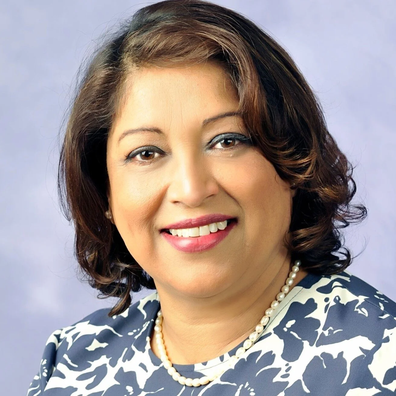 Annes High Res Picture.jpg