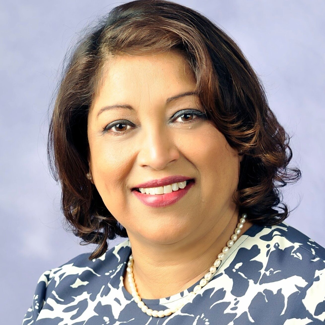 New Zealand First selects Fiji-Indian Anne Degia-Pala as its candidate from Kelston again