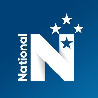 National's 2020 Party List: Bakshi at 24, Parmar at 27, Beeram at 52 