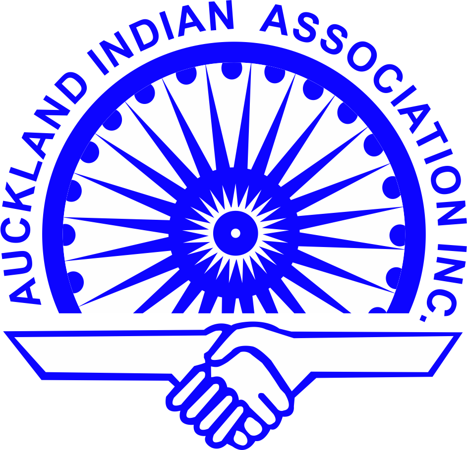 Communities covered – face masks for communities