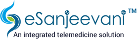 Centre lauds States contribution in popularising eSanjeevani, India’s telemedicine platform