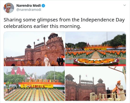modi+tweet.jpg