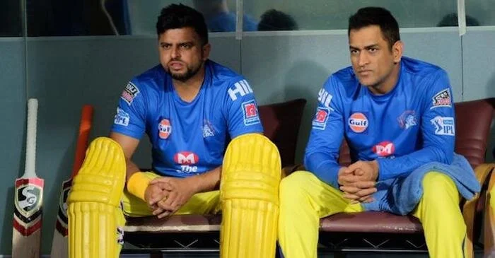 Suresh-Raina-MS-Dhoni.jpeg