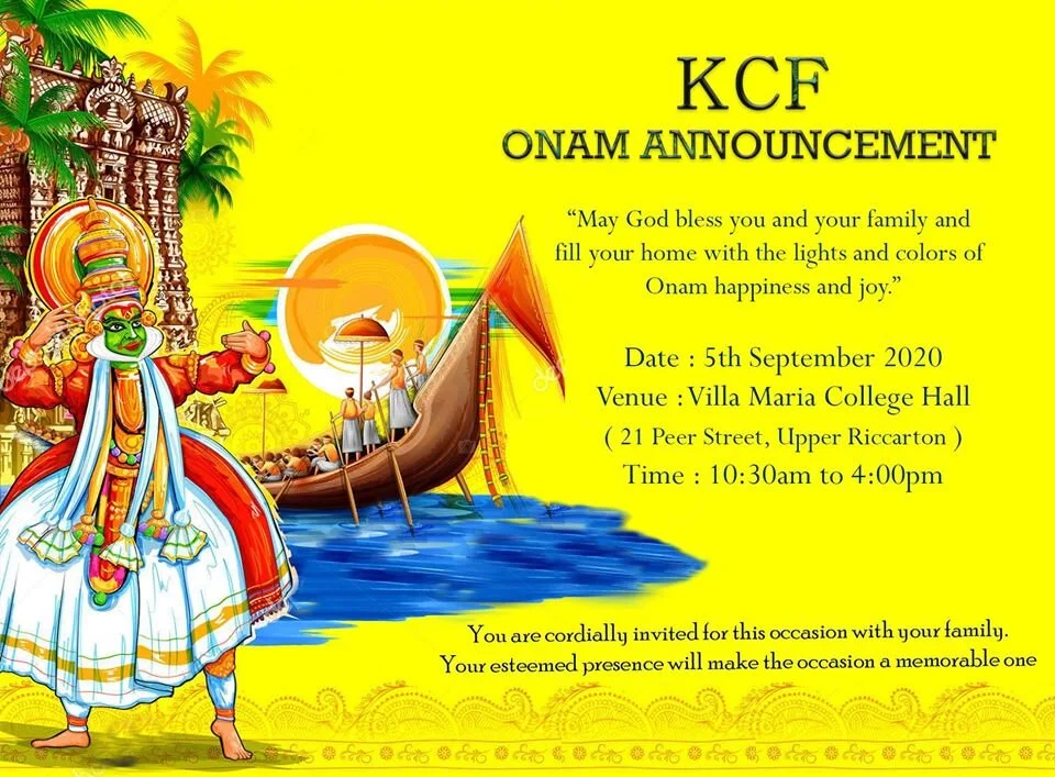 Onam 1.jpg