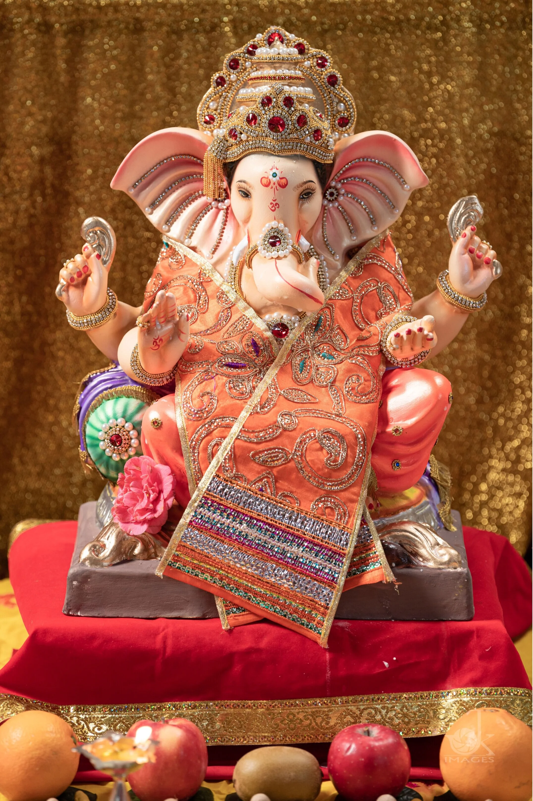 credit: Mumbai Memories