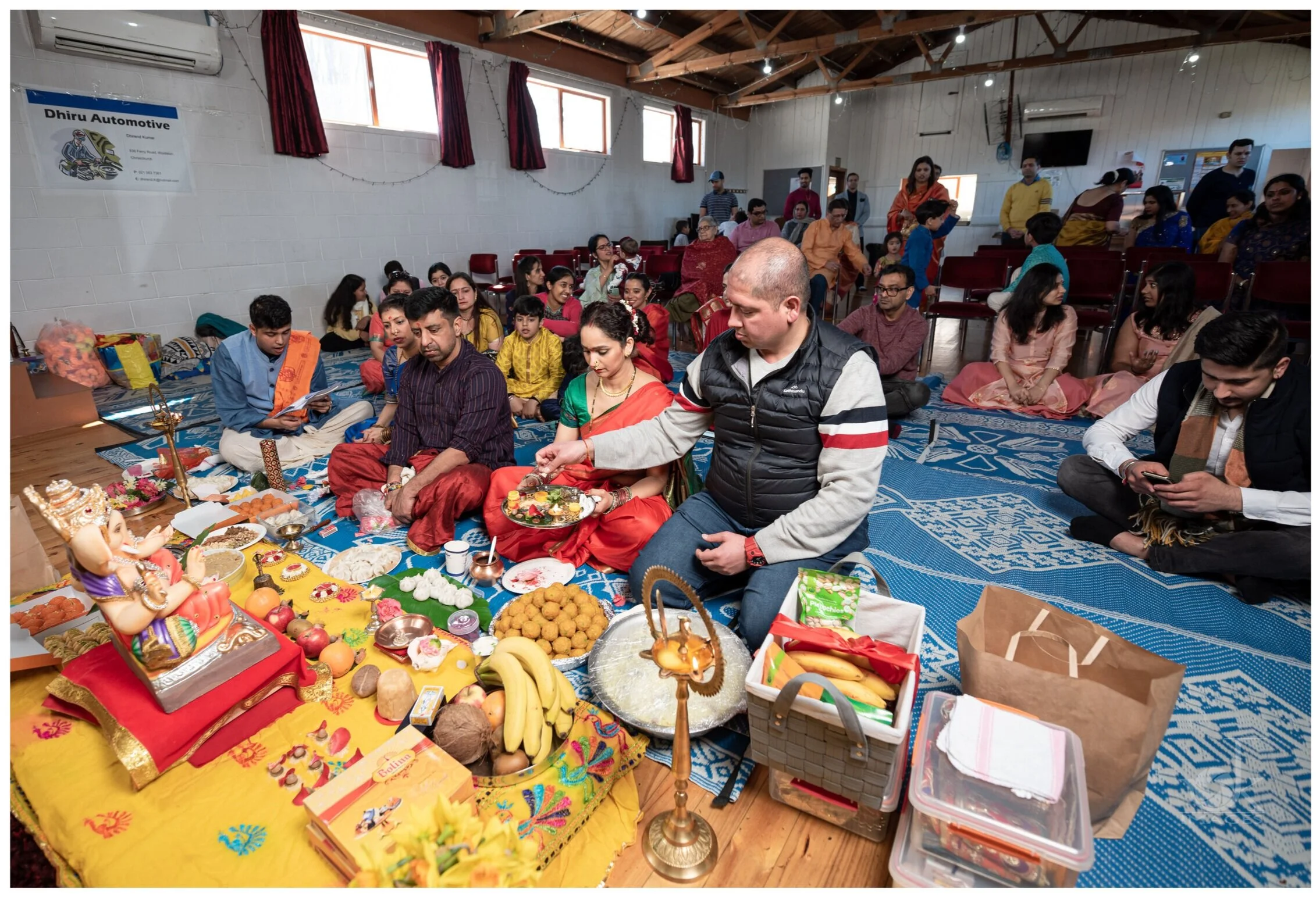 credit: Mumbai Memories