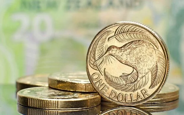 Business Finance Guarantee simplified and expanded