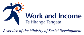 New Wage Subsidy Scheme and Leave Support Scheme open for application now