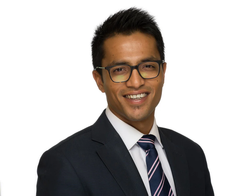 Eshan Gupta_Prof Pic.jpg