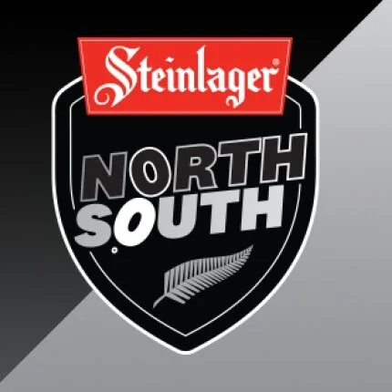Steinlager North v South game to be postponed