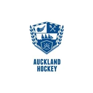 Auckland Hockey updates on a return to hockey at Alert Level 2