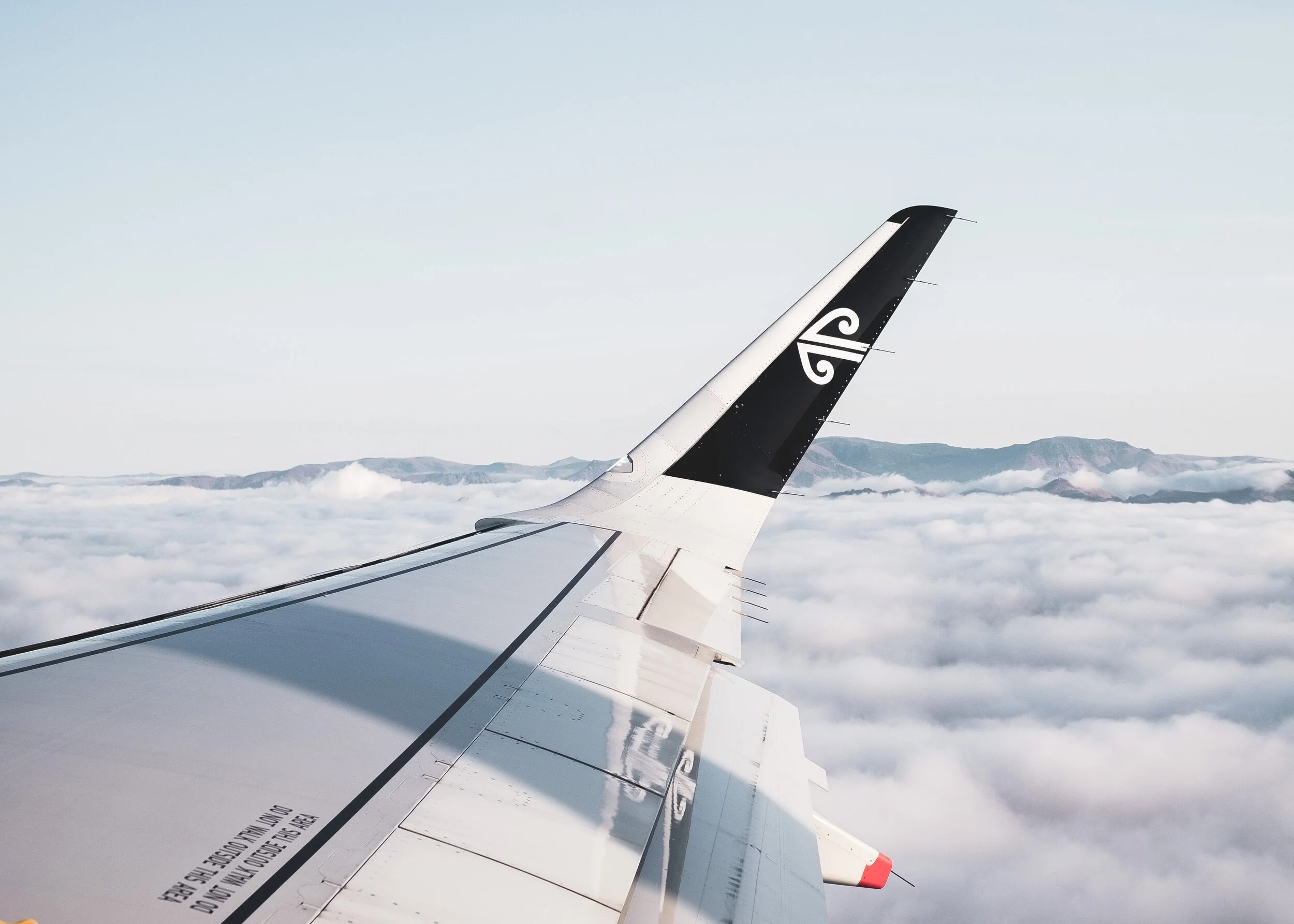 Travel within regions at Alert Level 2